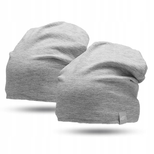 Кепка 4F 48-56см