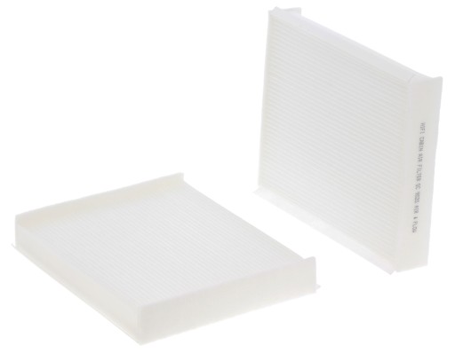 Фільтр салону SC 9020