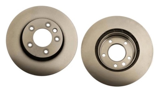 Генератор valeo 436159