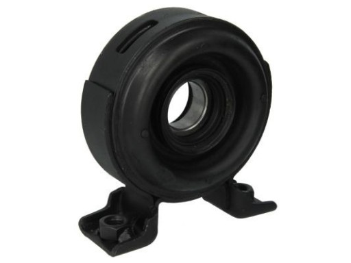 ОПОРА КАРДАННОГО ВАЛУ G99006BTA BTA