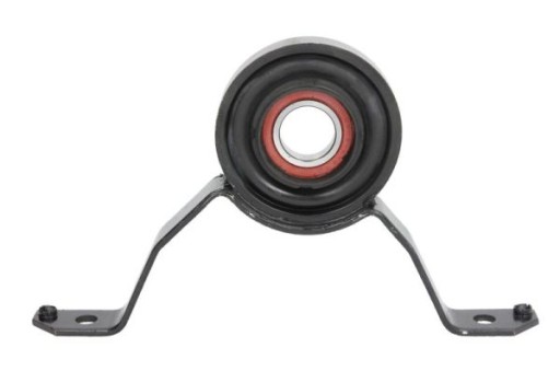 TED39424 - ОПОРА ВАЛА AUDI