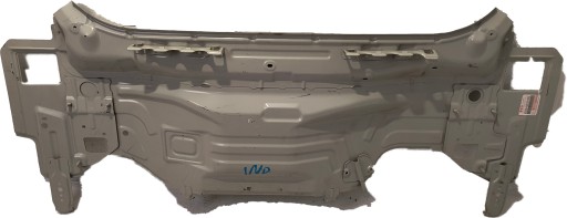 65500-68L00 - УСИЛЕНИЕ ЗАДНЕГО РЕМНЯ СТЕНКИ SUZUKI SWIFT MK7