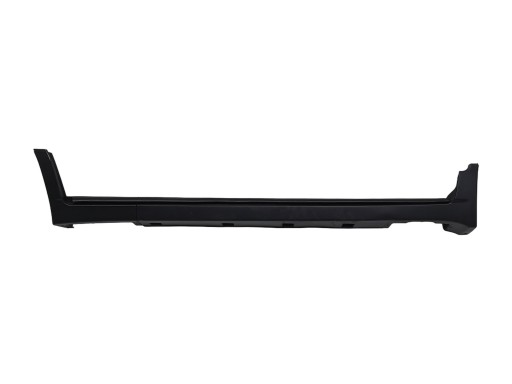 moulding threshold right OPEL MOKKA A 2012-2016 BDB STAN 95159921