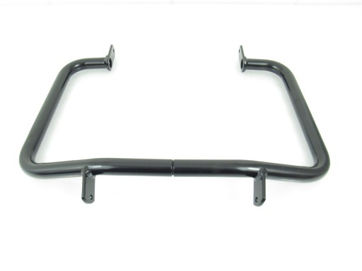 5dm w0741 - Gmole комплект Yamaha FZS 600