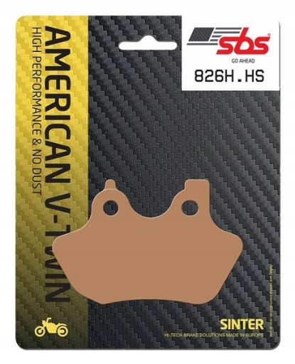 826H.HS - МОДЕЛЬ HARLEY DAVIDSON FLSTC 1450 SOFTAIL