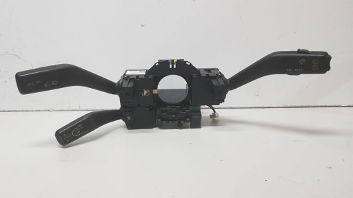 DEVIO LUCI TERGICRISTALLO TERGI VW Passat B6 3C9953513C