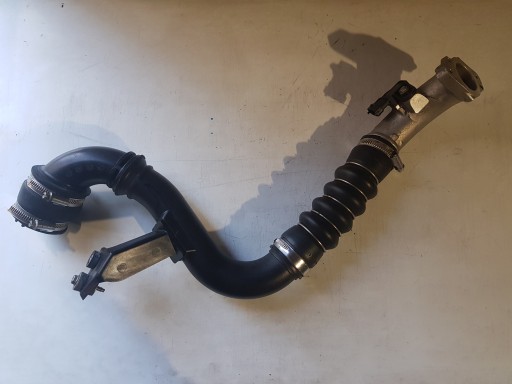 pipe air hose HONDA CIVIC X 1.0B