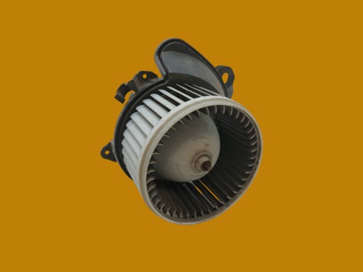 heating air conditioning devices 318706 164230100 Opel Corsa IV (2006-2014) D