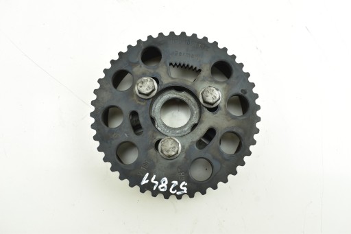 CUSCINETTO TENDICINGHIA Zebate della distribuzione VW PASSAT B6 AUDI A3 1.9 2.0 TDI 038109111E 03G109240