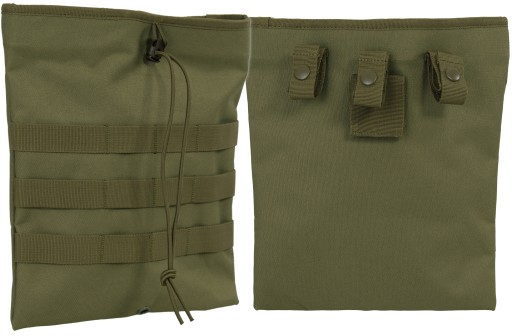 Сумка GFC Tactical GFT-19-001410-00