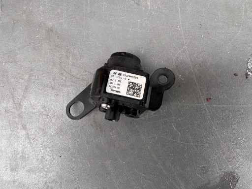 Hyundai tucson iv камера левого зеркала 99220n9500