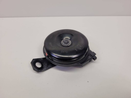 Klakson Toyota RAV4 5 XA50 2019 86520-20300