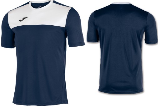 Футболка Joma з коротким рукавом, розмір XL