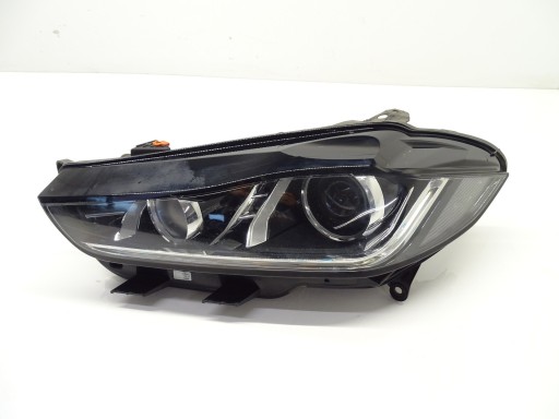 light left front XENON JAGUAR XE X760 GX73-13W030-DG UK