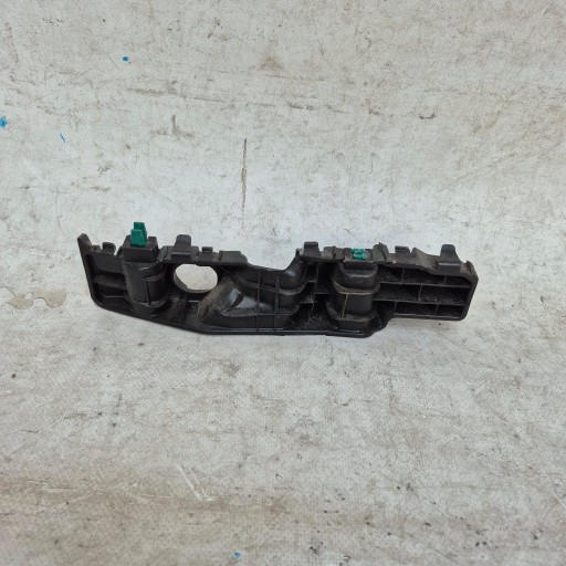 HYUNDAI KONA and 1 17-23 holder support right front front
