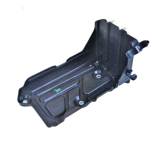 50515574 - Аккумуляторный отсек Alfa Romeo 159 Brera
