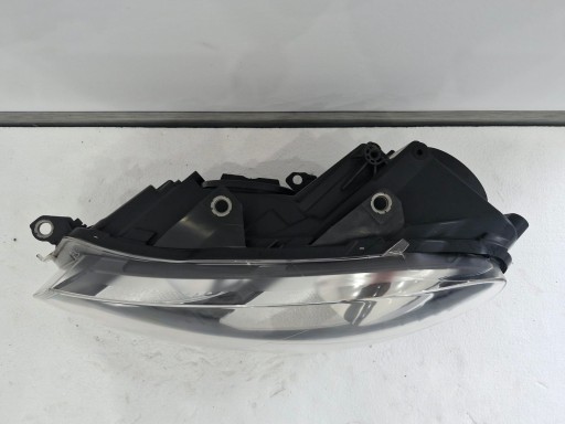 light left VW GOLF VI GTI Bi-Xenon LED