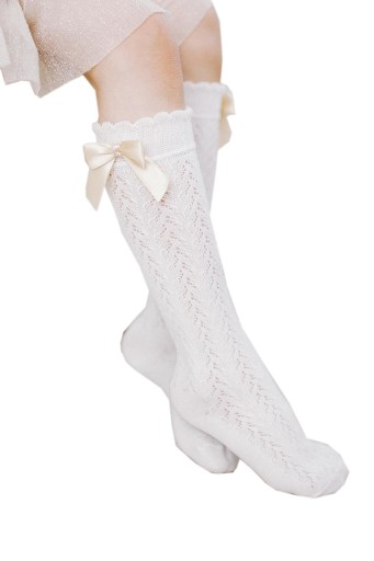 Гольфи Мілена 35-37