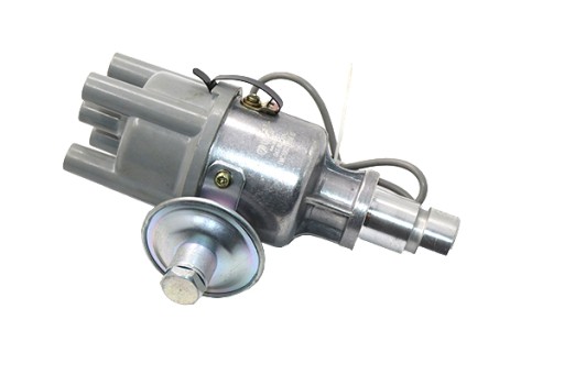 Розподільник запалювання віка 99050066501