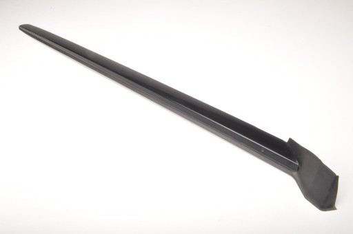 GRANDLAND X ПАНЕЛЬ ВІТРОВОГО СКЛА ЛІВА YP00051480