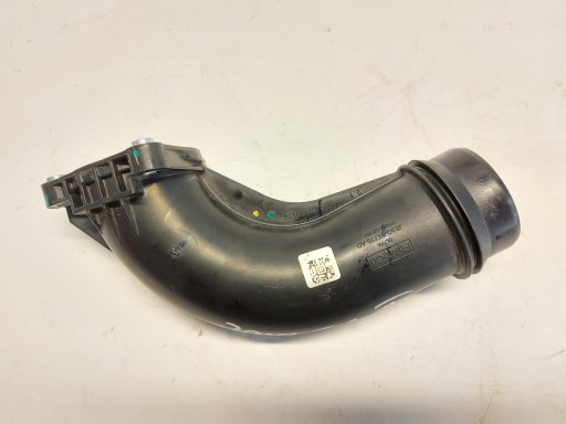 Ford Ranger VI 6 2023r pipe wiring air header pipe 2.0d jb3q-6k770-ad