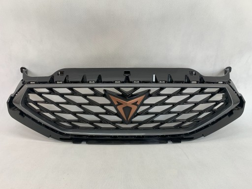 maska Seat Leon 4 IV Cupra 20r 5FA853651C 09.25