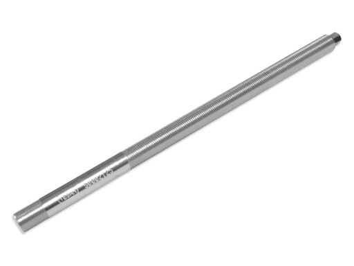 Гвинт знімача інжектора Toyota D4D 2.2 D-CAT