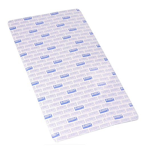 JTC11523 - Турбокомпресор VOLVO S80 II 10-A