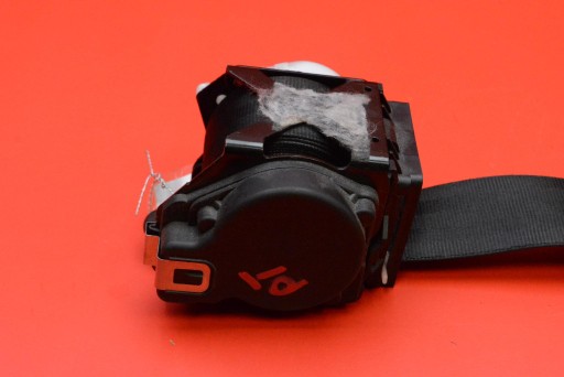 Gurten Sicherheits rechts heck 4G8857805H AUDI A6 C7 LIFT 14-20