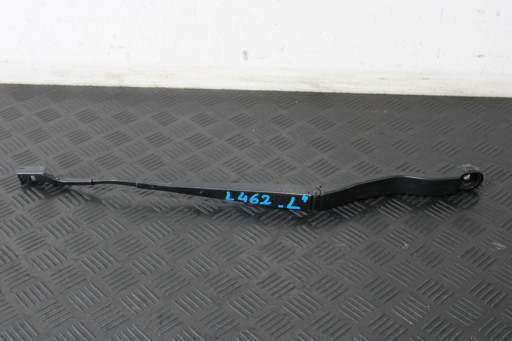 WISCHERARM LINKS LAND ROVER DISCOVERY V 5 L462