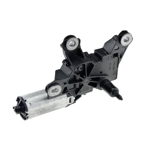 ESW-SK-000 - ЗАДНІЙ МОТОР СКЛООЧИСНИКА