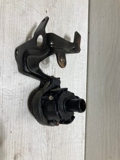 5Q0121591AN - Насос Ел. води 2.0 TDI Seat Leon III 5F