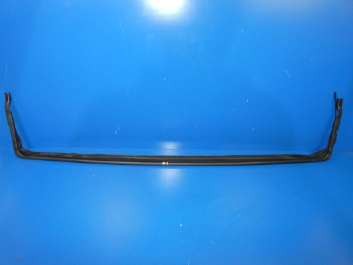 JAGUAR XJ X351 вітрозахисна кришка люка