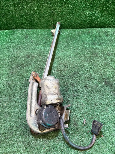 Wischergestänge vorne FIAT 126 P