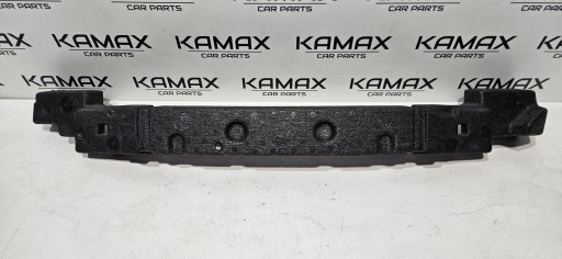 Absorber pare choc avant avant Hyundai i30 86520G4900