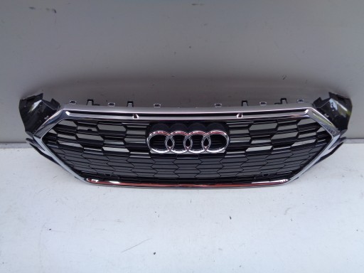 NO-WA--- Grille AUDI A5 S-LINE S5 8W6 19- LIFT