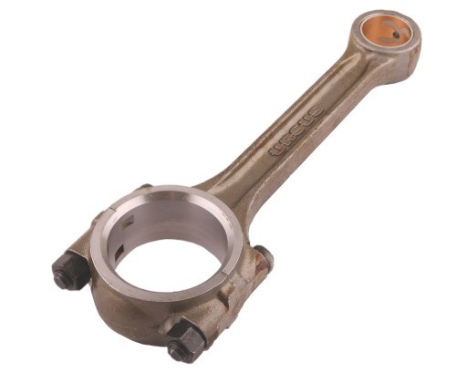 3132910K91.10 - Шатун двигателя MF3 Оригинал_u