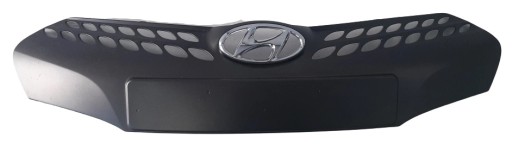HYUNDAI I30 II 3D 12- GRIGLIA 86352A6300