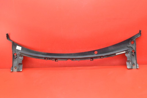 torpedo EU 1060509-00-C TESLA MODEL S LIFT 16-21