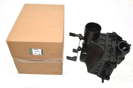 LR031342GEN - КОРПУС ВОЗДУШНОГО ФИЛЬТРА KPL DEFENDER С 2007 ГОДА