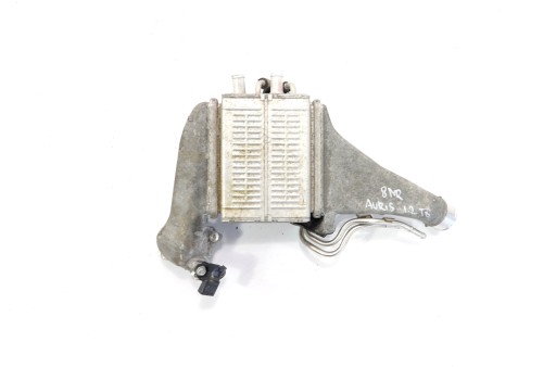 Intercooler TOYOTA AURIS II COROLLA 1.2 1270001330