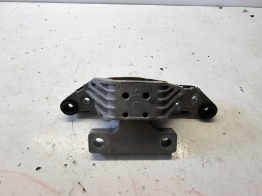 OPEL ASTRA K 5 V holder airbag holder of the engine 1.4T 13363900