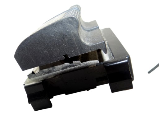 switch lifting of the window AUDI A3 8L 8L0 959 851