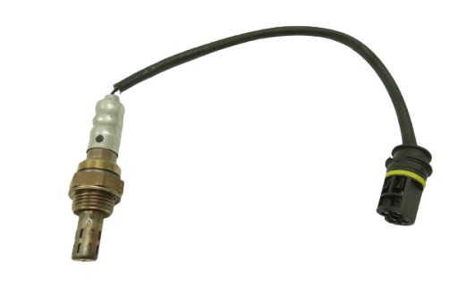 0396 - Лямбда-зонд A0015406017 OZA683-EE1