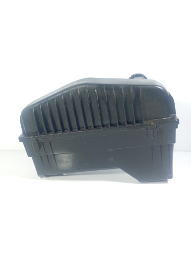 Peugeot 307 01-11 SCATOLA FILTRO OE 4606885904