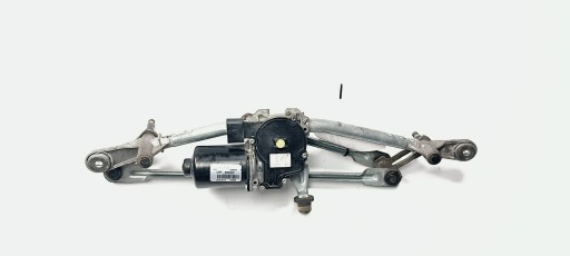 wiper mechanism front EU 52069330 FIAT TIPO II