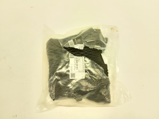 MERCEDES W213 E300de Kombi net boot A2138602901