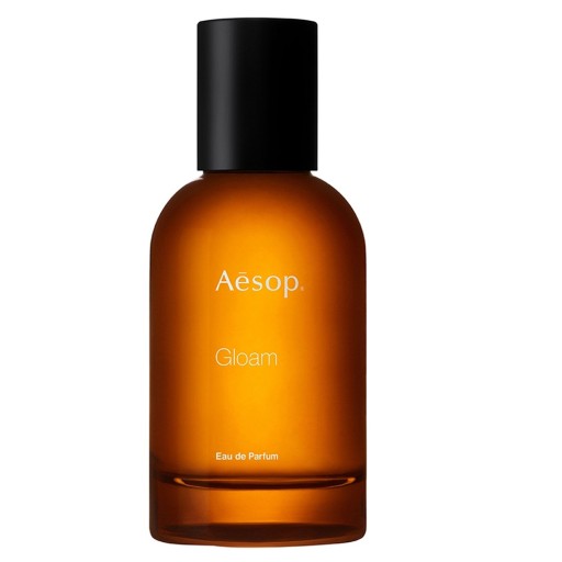 aesop gloam