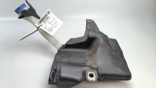 washer fluid tank DV61-17B613-AD FORD TRANSIT CONNECT II LIFT