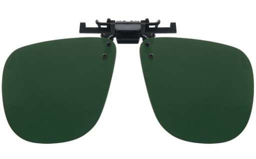 ЗВАРЮВАЛЬНІ НАКЛАДКИ ДЛЯ ОКУЛЯРІВ